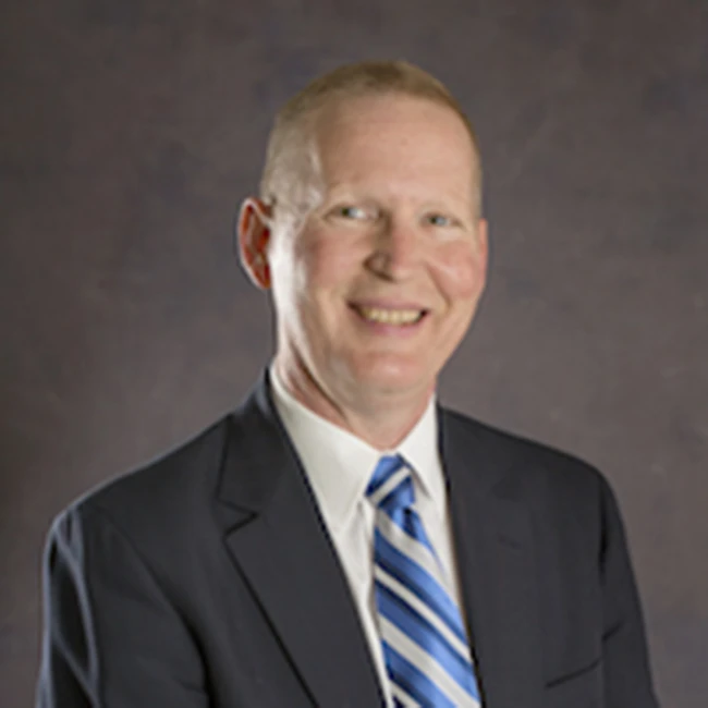 James T. Haadsma Profile Picture