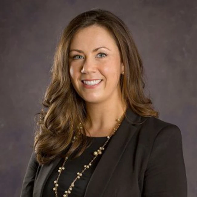 Alana L. Wiaduck Profile Picture